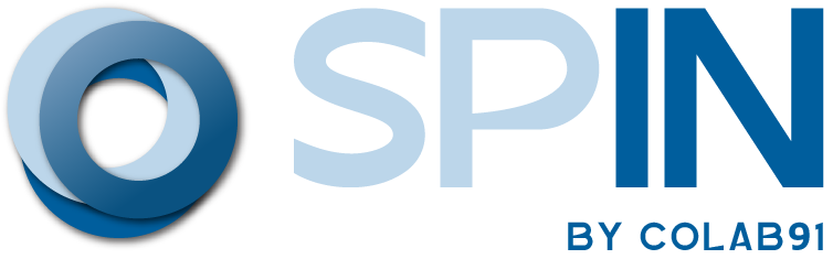 SPIN